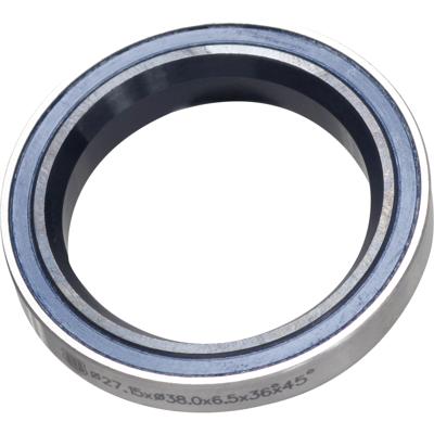 Marwi Union kogellager ball bearing union cb-706 27,15x38x6,5