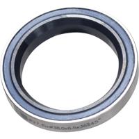 Marwi Union kogellager ball bearing union cb-706 27,15x38x6,5 - thumbnail