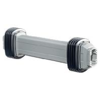 Rittal CP 6212.120 Draagarm Aluminium 1 stuk(s)