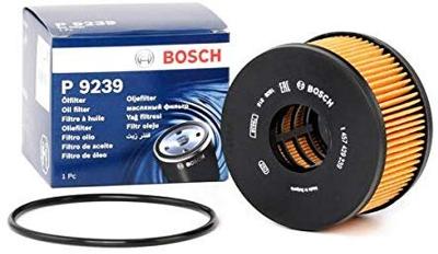 Oliefilter P9239