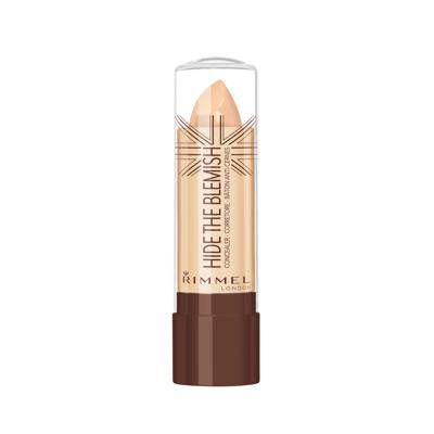 Rimmel London Concealer Gold Beige Rimmel London Concealer Gold Beige