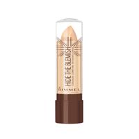 Rimmel London Concealer Gold Beige - thumbnail