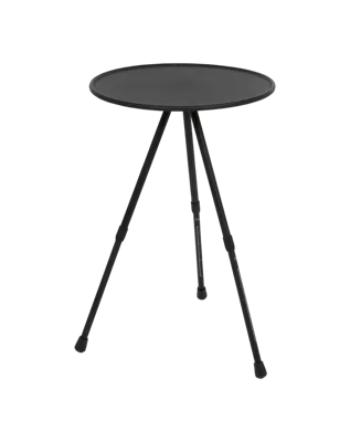 Bo-camp Industrial Collection Sawtelle Tafel-C409425C-C8F5-44F8-862A-FA3C6DC4AD30 Bo-camp Industrial Collection Sawtelle Tafel-C409425C-C8F5-44F8-862A-FA3C6DC4AD30