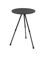 Bo-camp Industrial Collection Sawtelle Tafel-C409425C-C8F5-44F8-862A-FA3C6DC4AD30 - thumbnail