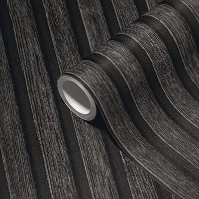 AS Creation Elements 2 - Grau - 391094