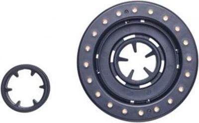 PondoStar LED Ring Pontec - Pontec