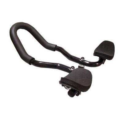 Hulzebos Cycle Parts B.V. Atb opzetstuur tranzx jd-802 os 28.6 mm.