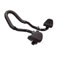 Hulzebos Cycle Parts B.V. Atb opzetstuur tranzx jd-802 os 28.6 mm. - thumbnail