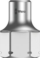 8790 FA DOP 1/4&apos; HEX 11 4.5X18 - thumbnail