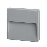 Franssen WandspotGevel led - 325321-25 - thumbnail