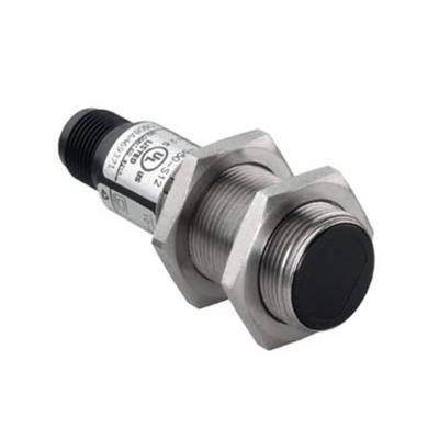 Leuze Electronic Leuze 50106090 Verlichtingstoets 1 stuk(s)