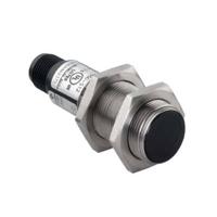 Leuze Electronic Leuze 50106090 Verlichtingstoets 1 stuk(s) - thumbnail