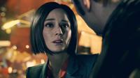 Quantum Break - thumbnail