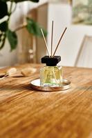 IPuro geurdiffuser lime light 50 ml - thumbnail