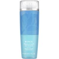 Lancome Bi-Facil Non Oily Instant Cleanser Make-up verwijderaar en reiniger 200 ml Dames - thumbnail