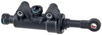Hoofdcilinder, koppeling 61467 - thumbnail