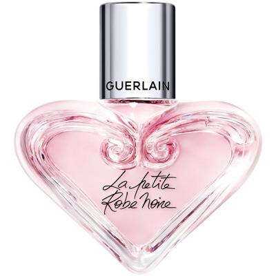 Guerlain La Petite Robe noir Flacon Coeur Eau de Parfum 20ml