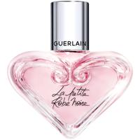Guerlain La Petite Robe noir Flacon Coeur Eau de Parfum 20ml - thumbnail