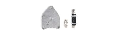 Beta 1885/C3-R10 AISIN TF71 FS versnellingsbak aansluiting voor artikel 1885 - 018850140 018850140