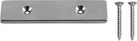 Connex Magneet Neodym Sl Hoekig 20X80 - DY7100032 - thumbnail