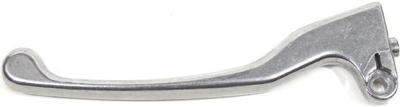 Vicma remgreep brake lever left silver, 70411