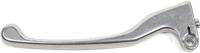Vicma remgreep brake lever left silver, 70411 - thumbnail