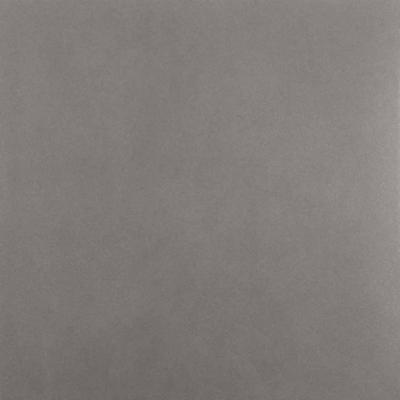 Vloertegel Lienzo Grey 60X60 cm Mykonos Vloertegel Lienzo Grey 60X60 cm Mykonos