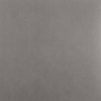 Vloertegel Lienzo Grey 60X60 cm Mykonos - thumbnail