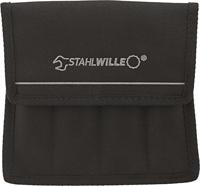 Stahlwille 13000/4 96722802 Gereedschapsset - thumbnail