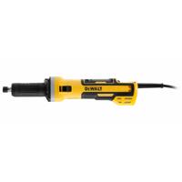 DeWALT DWE4997 Stiftslijper Brushless 1300W - thumbnail