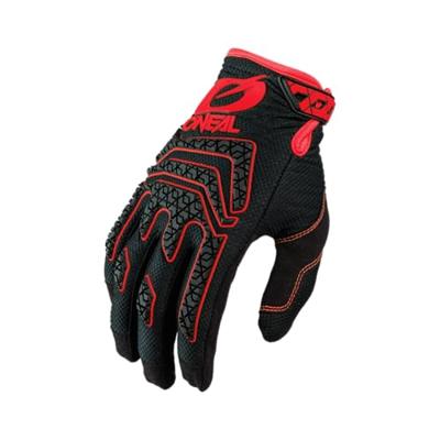 O'Neal sniper elite - mtb gloves