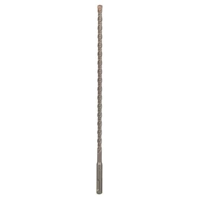 Bosch Accessories SDS-plus-5 2608597944 Carbide Hamerboor 8 mm Gezamenlijke lengte 310 mm SDS-Plus 1 stuk(s)