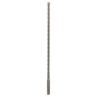 Bosch Accessories SDS-plus-5 2608597944 Carbide Hamerboor 8 mm Gezamenlijke lengte 310 mm SDS-Plus 1 stuk(s) - thumbnail