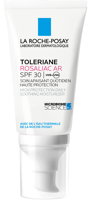 Toleriane Rosaliac AR SPF30 Daily Moisturizer - thumbnail