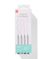 HEMA Balpennen - 24 stuks - thumbnail