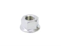 Shimano Vorkmoer / achterasmoer sg-3r40 nexus 3 - 3/8" - thumbnail