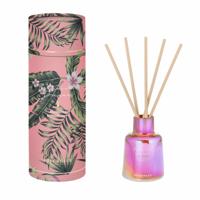 Riverdale Geurstokjes Mylla roze 100ml - thumbnail