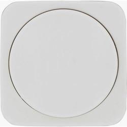 Bush Jaeger Dimmerplaat wit Bush Jaeger 4692072 Bush Jaeger Dimmerplaat wit Bush Jaeger 4692072
