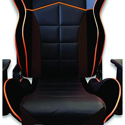 Beta 9563U-Bureau Stoel, Ergonomisch - 095630020 Beta 9563U-Bureau Stoel, Ergonomisch - 095630020