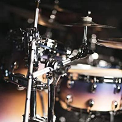 Tama MCA63EN multiklem met bekkenarm - thumbnail