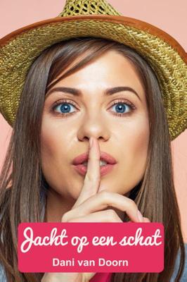 Jacht op een schat (Paperback)