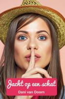 Jacht op een schat (Paperback) - thumbnail