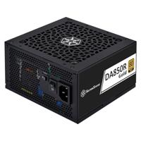Silverstone SST-DA850R-GMA 850W - thumbnail