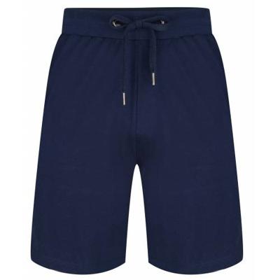 3 stuks - Heren zakdoeken Abel - Stoffen katoenen zakdoeken - 40 - 40 - 40 - 40 - 40 - 40 - 40 - 40 - 40 - 40 - 40 - 40 - 40 - 40 - 40