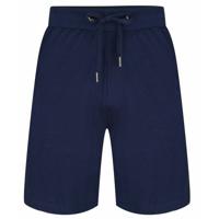 3 stuks - Heren zakdoeken Abel - Stoffen katoenen zakdoeken - 40 - 40 - 40 - 40 - 40 - 40 - 40 - 40 - 40 - 40 - 40 - 40 - 40 - 40 - 40 - thumbnail