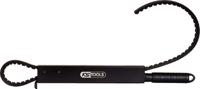KS Tools 150.3150 Tegenhouder voor V-snaarschijven, 375 mm - thumbnail