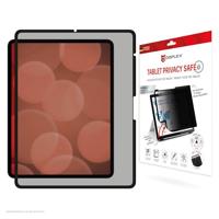 DISPLEX Privacy Safe Tablet Apple iPad Air 13 (2024)/iPad Pro 13 (2024/2025) - thumbnail