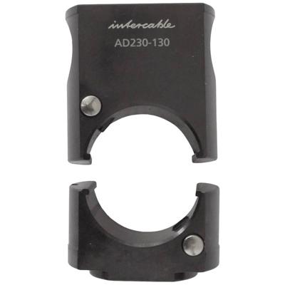 Intercable AD230-130 701455 Persunit