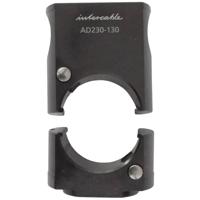 Intercable AD230-130 701455 Persunit - thumbnail