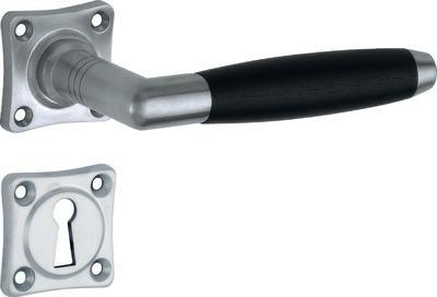 Krukgarn. Ton/Vierkant geveerd SL MMC-eb